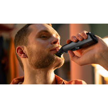 Load image into Gallery viewer, Philips OneBlade Pro 360 Face + Body QP6552/15 - in use
