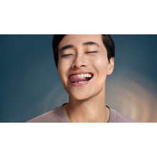 Load image into Gallery viewer, Philips Sonicare 4100 Electric Toothbrush, Marine Blue HX4043/48 - lifestyle
