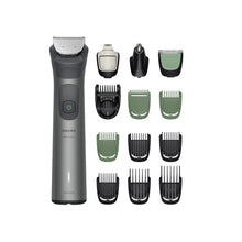 Load image into Gallery viewer, Philips All-in-One Trimmer Series 7000 13-in-1 MG7922/15 - product
