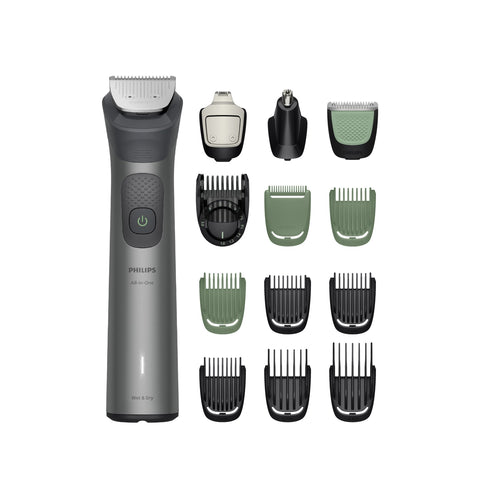 Philips All-in-One Trimmer Series 7000 13-in-1 MG7922/15 - product