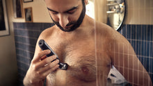 Load image into Gallery viewer, Philips Bodygroom 5000 BG5021/16 - Get a Cut NZ
