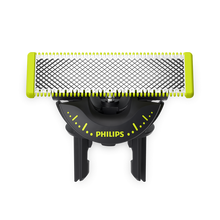 Load image into Gallery viewer, Philips OneBlade 360 Blade QP410/50 - single 360 blade
