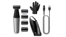 Load image into Gallery viewer, Philips Bodygroom 5000 BG5021/16 - Get a Cut NZ

