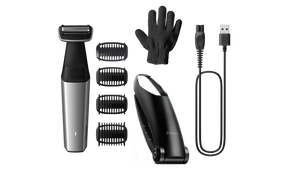 Philips Bodygroom 5000 BG5021/16 - Get a Cut NZ