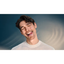 Load image into Gallery viewer, Philips Sonicare Series 7100 Electric Toothbrush with Travel Case, Black HX7421/10 - lifestyle
