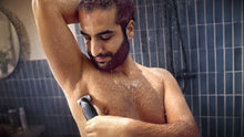 Load image into Gallery viewer, Philips Bodygroom 5000 BG5021/16 - Get a Cut NZ
