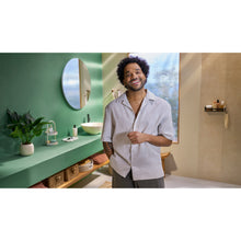 Load image into Gallery viewer, Philips All-in-One Trimmer Series 5000 10-in-1 MG5922/15 - lifestyle
