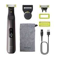 Load image into Gallery viewer, Philips OneBlade Pro 360 Face + Body QP6552/15 - product
