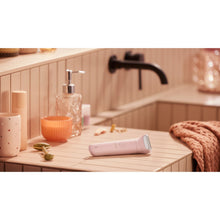 Load image into Gallery viewer, Philips Lady Shaver Series 6000 Body Shaver BRL128/00 - lifestyle
