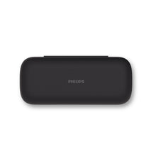 Load image into Gallery viewer, Philips OneBlade Pro 360 Face + Body QP6552/15 - alternative view
