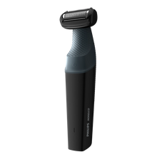 Load image into Gallery viewer, Philips Bodygroom 3000 BG3017/01 - Get a Cut NZ
