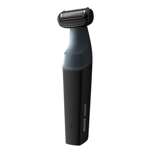 Philips Bodygroom 3000 BG3017/01 - Get a Cut NZ