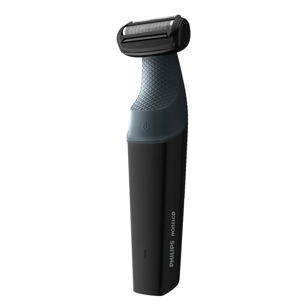 Philips Bodygroom 3000 BG3017/01 - Get a Cut NZ