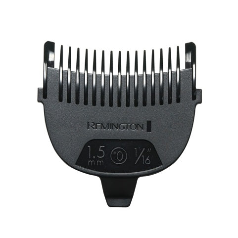 Remington Hair Clipper 2.0mm Comb SP-HC4250AU-1.5