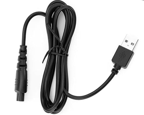 Remington USB Power adapter for HC7500AU - SP-X579-USB - Get a Cut NZ