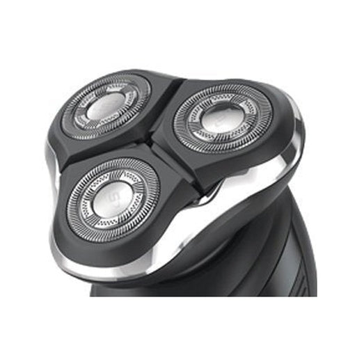 Remington SPR-XR1475AU Head & Cutters for XR1475AU