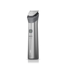 Load image into Gallery viewer, Philips All-in-One Trimmer Series 5000 10-in-1 MG5922/15 - alternative view
