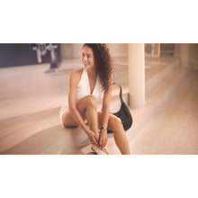 Load image into Gallery viewer, Philips Lady Shaver Series 8000 Wet &amp; Dry BRL149/00 - lifestyle
