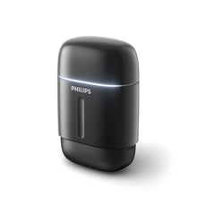 Load image into Gallery viewer, Philips Shaver 700 Series Wet &amp; Dry Compact Shaver S792/06 - alternative view
