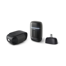 Load image into Gallery viewer, Philips Shaver 700 Series Wet &amp; Dry Compact Shaver S792/06 - product
