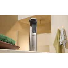 Load image into Gallery viewer, Philips All-in-One Trimmer Series 9000 16-in-1 MG9532/15 - lifestyle
