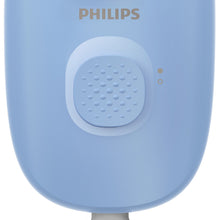 Load image into Gallery viewer, Philips Epilator Series 2000 Corded BRE228/00 - alternative view

