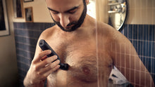Load image into Gallery viewer, Philips Bodygroom 3000 BG3017/01 - Get a Cut NZ
