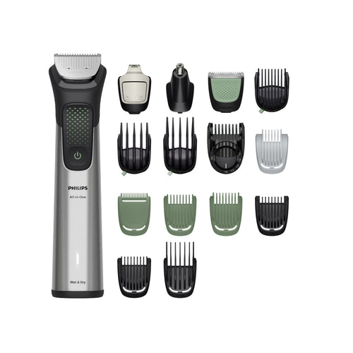 Philips All-in-One Trimmer Series 9000 16-in-1 MG9532/15 - product