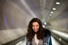 Load image into Gallery viewer, Philips Sonicare ExpertClean Electric Toothbrush with App, Silver HX9618/03 - Get a Cut NZ
