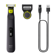 Load image into Gallery viewer, Philips OneBlade Pro 360 Face QP6532/15 - product
