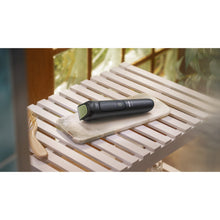 Load image into Gallery viewer, Philips All-in-One Trimmer Series 3000 8-in-1 MG3940/15 - lifestyle
