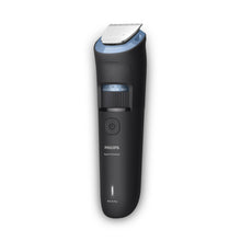Load image into Gallery viewer, Philips Beard Trimmer Series 3000 BT3660/15 - alternative view
