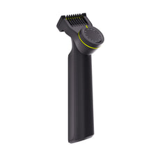 Load image into Gallery viewer, Philips OneBlade Pro 360 Face + Body QP6542/15 - alternative view
