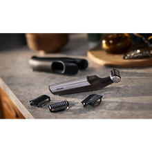 Load image into Gallery viewer, Philips Bodygroom 5000 BG5021/16 - Get a Cut NZ
