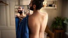 Load image into Gallery viewer, Philips Bodygroom 5000 BG5021/16 - Get a Cut NZ
