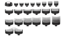 Load image into Gallery viewer, Remington Rapid Cut Ultimate Hair Cut Kit HC4400AU - Get a Cut NZ
