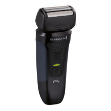 Load image into Gallery viewer, Remington Replacement Foil for F4002AU  (SPF-F4)
