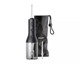 Philips Sonicare Power Flosser 3000 - flosser black