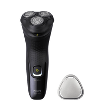 Load image into Gallery viewer, Philips Wet &amp; Dry Electric Shaver Series 3000X X3021/00 - Get a Cut NZ
