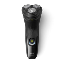 Load image into Gallery viewer, Philips Wet &amp; Dry Electric Shaver Series 3000X X3021/00 - Get a Cut NZ
