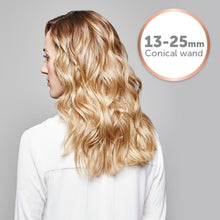 Load image into Gallery viewer, 3 in 1 Multistyler - Curl &amp; Wave CI97MS3AU - Get a Cut NZ
