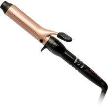 Load image into Gallery viewer, 3 in 1 Multistyler - Curl &amp; Wave CI97MS3AU - Get a Cut NZ
