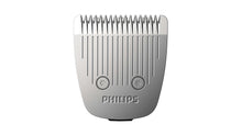 Load image into Gallery viewer, Philips Beard Trimmer Series 5000 BT5502/15 - Get a Cut NZ
