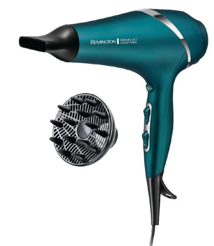 ADVANCED COCONUT THERAPY HAIR DRYER AC8648AU - Get a Cut NZ