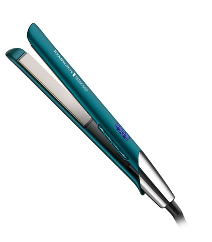 Advanced Coconut Therapy Straightener S8648AU - Get a Cut NZ