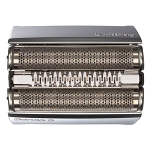 Braun Replacement Foil Cassette – Series 5  52SCAS - Get a Cut NZ