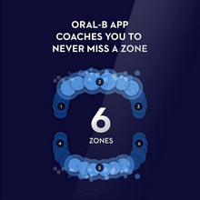 Load image into Gallery viewer, Braun Oral-B iO Series 8 Electric Toothbrush, White Alabaster IOS8W - Get a Cut NZ
