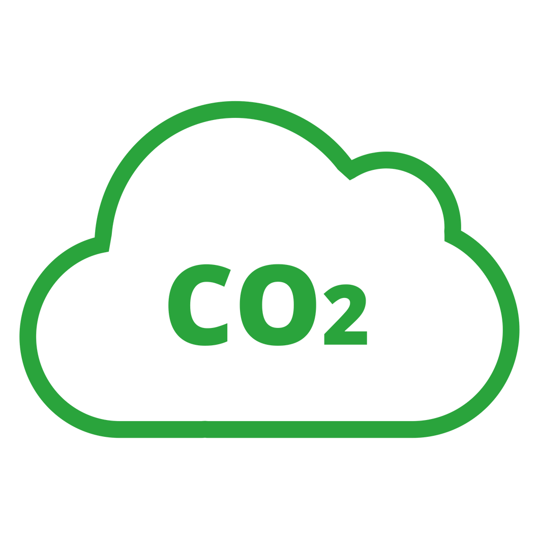 ∙ Carbon Offset - Get a Cut NZ