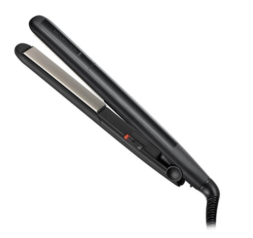 CERAMIC STRAIGHT 215 SLIM HAIR STRAIGHTENER S1370AU - Get a Cut NZ