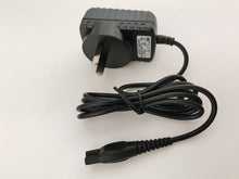 Load image into Gallery viewer, HQ8505 AC Adaptor / Charger with NZ plug - Get a Cut NZ
